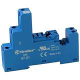 Finder 97.01