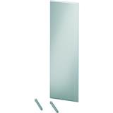 Hensel FP VP 36