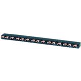 Eaton Electric B3.0/5-PKZ0