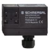 Schmersal AZM 170-02zrka 24 VAC/DC