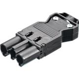 Bachmann 375.504