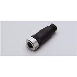 Ifm Electronic SDOGH050MSSFKPG