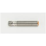 Ifm Electronic IFK3004BBPKG/M/60V/US-104-DPS
