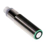 Pepperl+Fuchs UB500-18GM75-E5-V15