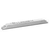 Vossloh 188315