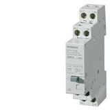 Siemens 5TT4132-3