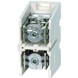 Eaton Electric K2X240/1