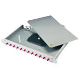 Telegärtner H02030A9590