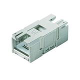 Telegärtner J80029A0010