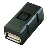 Telegärtner J80029A0004