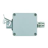 Telegärtner H82000A0003