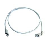 Telegärtner L00005A0080