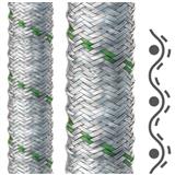 Flexa AIRflex-KUW-EDU AD 17, 12 x 17 mm