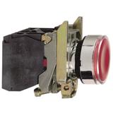 Schneider Electric XB4BW34M5