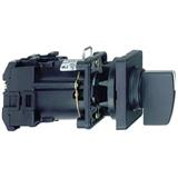 Schneider Electric K1B002ACH