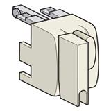 Schneider Electric GS1AH103
