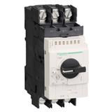 Schneider Electric GV3P656