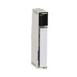 Schneider Electric 140CRP93200