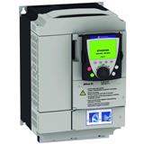 Schneider Electric ATV61HD11N4