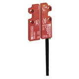 Schneider Electric XCSDMC5912
