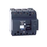 Schneider Electric 18654