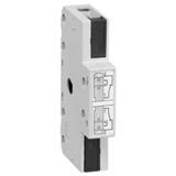 Schneider Electric GS1AM211