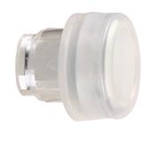 Schneider Electric ZB4BP1