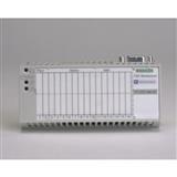 Schneider Electric 170ENT11002
