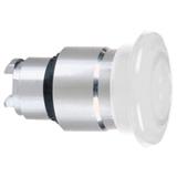 Schneider Electric ZB4BW413