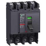 Schneider Electric LV432409
