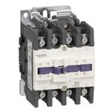Schneider Electric LC1D40008D7
