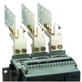 Schneider Electric 33644