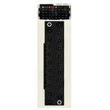 Schneider Electric BMXDDO1602