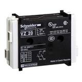 Schneider Electric VZ20
