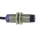 Schneider Electric XS2M18MA250