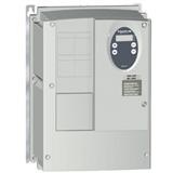 Schneider Electric ATV31C075N4