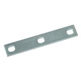 Schneider Electric LA9FG601