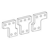 Schneider Electric 33622