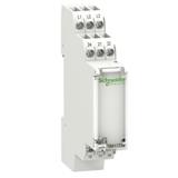 Schneider Electric RM17TG20