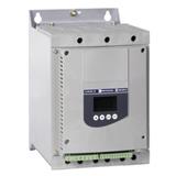 Schneider Electric ATS48D47Q