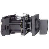 Schneider Electric K1D004NCH