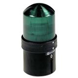 Schneider Electric XVBL33