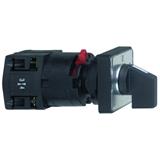 Schneider Electric K10B001UCH
