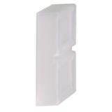 Schneider Electric ZBW008A