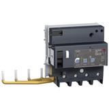 Schneider Electric 19015