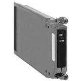 Schneider Electric TSXSCP114
