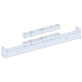 Schneider Electric 04693