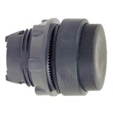 Schneider Electric ZB5AL2