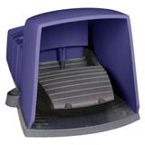 Schneider Electric XPEB311