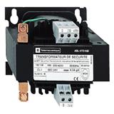 Schneider Electric ABL6TS16B